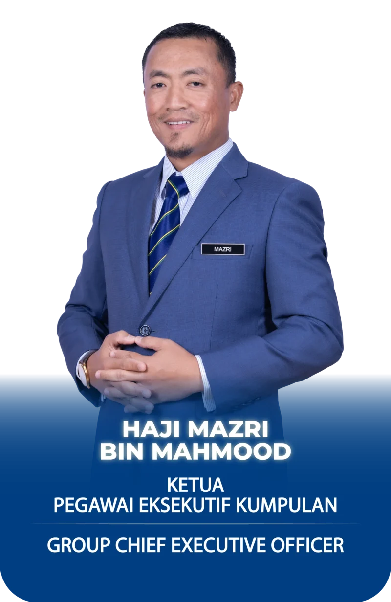 Gambar Pengurusan-01