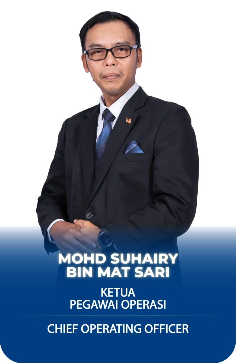 Gambar Pengurusan-02